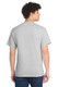 Port & Co Tall Core Cotton Tee PC54T