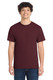 Port & Co Tall Core Cotton Tee PC54T
