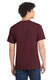 Port & Co Tall Core Cotton Tee PC54T
