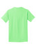 Port & Co Tall Core Cotton Tee PC54T
