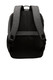 Port Authority Vector Backpack. BG209