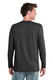 Port & Co Tri-Blend Long Sleeve Tee. PC330LS