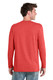 Port & Co Tri-Blend Long Sleeve Tee. PC330LS