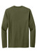 Port & Co Tri-Blend Long Sleeve Tee. PC330LS
