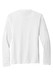 Port & Co Tri-Blend Long Sleeve Tee. PC330LS