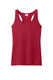 Port & Co Women's Performance Tank LPC380TT
