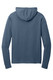 Port & Co Beach Wash Garment-Dyed Pullover Hooded Tee PC099H