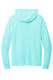Port & Co Beach Wash Garment-Dyed Pullover Hooded Tee PC099H