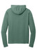 Port & Co Beach Wash Garment-Dyed Pullover Hooded Tee PC099H
