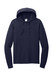 Port & Co Beach Wash Garment-Dyed Pullover Hooded Tee PC099H