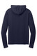 Port & Co Beach Wash Garment-Dyed Pullover Hooded Tee PC099H