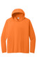 Port & Co Performance Pullover Hooded Tee PC380H