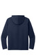 Port & Co Performance Pullover Hooded Tee PC380H