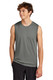 Port & Co Performance Sleeveless Tee PC380SL