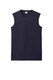 Port & Co Performance Sleeveless Tee PC380SL