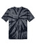 Port & Co Tie-Dye Tee. PC147