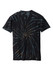 Port & Co Tie-Dye Tee. PC147