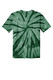 Port & Co Tie-Dye Tee. PC147