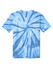 Port & Co Tie-Dye Tee. PC147