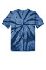 Port & Co Tie-Dye Tee. PC147