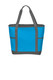 Port Authority On-The-Go Tote. BG411