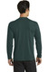 Port & Co Long Sleeve Performance Blend Tee. PC381LS
