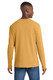 Port & Co Beach Wash Garment-Dyed Long Sleeve Tee PC099LS
