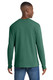 Port & Co Beach Wash Garment-Dyed Long Sleeve Tee PC099LS