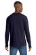 Port & Co Beach Wash Garment-Dyed Long Sleeve Tee PC099LS