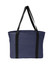 Port Authority C-FREE Recycled Tote BG470