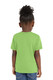 Port & Co Toddler Core Cotton Tee. CAR54T