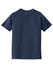 Port & Co Toddler Core Cotton Tee. CAR54T