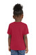 Port & Co Toddler Core Cotton Tee. CAR54T
