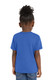 Port & Co Toddler Core Cotton Tee. CAR54T