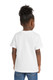 Port & Co Toddler Core Cotton Tee. CAR54T