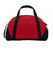 Port Authority Access Dome Duffel. BG818