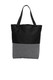 Port Authority Access Convertible Tote. BG418