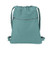Port Authority Beach Wash Cinch Pack. BG621