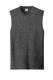 Port & Co Core Cotton Sleeveless Tee. PC54SL