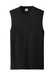 Port & Co Core Cotton Sleeveless Tee. PC54SL