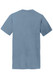 Port & Co Beach Wash Garment-Dyed Pocket Tee. PC099P