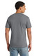 Port & Co Beach Wash Garment-Dyed Pocket Tee. PC099P