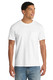 Port & Co Beach Wash Garment-Dyed Pocket Tee. PC099P