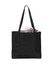 Port Authority Circuit Tote. BG417