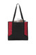 Port Authority Circuit Tote. BG417