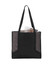Port Authority Circuit Tote. BG417