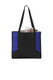 Port Authority Circuit Tote. BG417