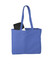 Port Authority Beach Wash Tote. BG421