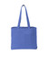 Port Authority Beach Wash Tote. BG421