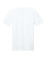 Port & Co Core Cotton V-Neck Tee. PC54V